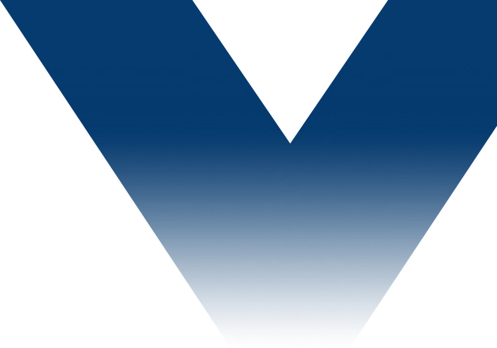 background logo image