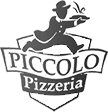logo company